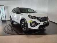 usado Peugeot 2008 Puretech 130 S&S EAT8 GT