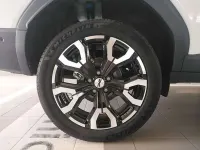 Usado Dacia Bigster Journey 156 CV (114 kW) 2025 Blanco SUV