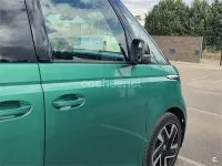 Usado VW ID. Buzz 150 kW (204 CV) 2023 Eléctrico Monovolumen