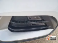 Usado Kia Sportage 230 CV (169 kW) 2022 Blanco SUV