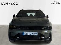 Usado Lynk & Co 01 276 CV (202 kW) 2025 SUV