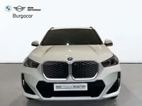 Usado BMW iX1 Comfort Edition 150 kW (204 CV) 2025 Blanco SUV