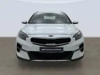 Usado Kia XCeed 120 CV (88 kW) 2020 Blanco SUV