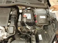 Usado Opel Corsa Edition 100 CV (73 kW) 2024 Gris / plata Utilitario