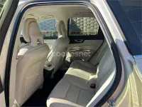 Usado Volvo XC60 Inscription 190 CV (139 kW) 2018 Beige SUV