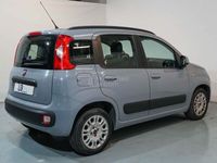 usado Fiat Panda 1.2 Easy