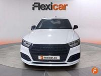 Usado Audi Q5 Premium 190 CV (139 kW) 2019 Blanco SUV
