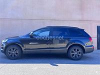Usado Audi Q7 Sport 233 CV (171 kW) 2008 Negro SUV