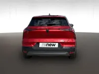 Usado Renault Symbioz Esprit Alpine 145 CV (106 kW) 2025 Rojo SUV