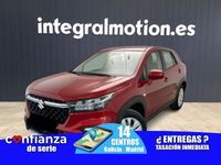 Imagen 1
