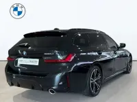 Usado BMW 320 Comfort Edition 190 CV (139 kW) 2025 Familiar