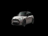 Usado Mini Cooper 136 CV (100 kW) 2023 Utilitario