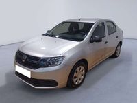 usado Dacia Logan 1.0 Ambiance 54kW