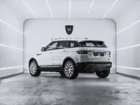 Usado Land Rover Range Rover evoque Pure 150 CV (110 kW) 2014 SUV