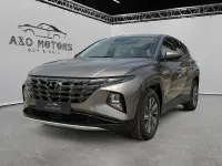 Usado Hyundai Tucson 115 CV (84 kW) 2023 Marrón SUV