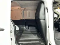 Usado Toyota Proace City City 100 kW (136 CV) 2024 Blanco Monovolumen