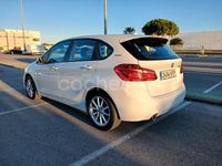 Usado BMW 225 Active Tourer iPerformance 224 CV (164 kW) 2018 Blanco Monovolumen