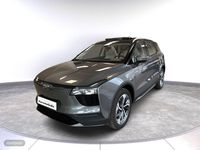 Usado Aiways U5 150 kW (204 CV) 2023 Gris SUV
