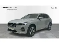 Usado Volvo XC60 Core 350 CV (257 kW) 2023 Otro SUV