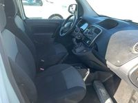 usado Renault Kangoo Profesional dCi 55 kW (75 CV)