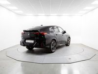 Usado BMW 120 Comfort Edition 163 CV (119 kW) 2025 Utilitario