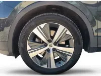 Usado Seat Tarraco XCELLENCE 245 CV (180 kW) 2021 SUV