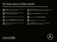 Usado Mercedes e-Vito 85 kW (116 CV) 2024 Van