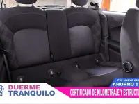 Usado Mini Cooper 136 CV (100 kW) 2015 Utilitario