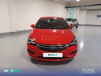 usado Opel Astra 1.6 CDTi S/S 100kW (136CV) Dynamic