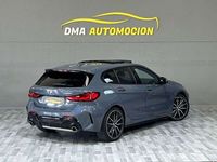 usado BMW 116 M135i