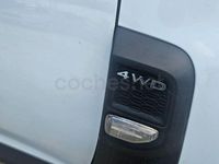 Usado Dacia Duster Lauréate 110 CV (80 kW) 2018 Blanco SUV