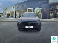 Nuevo Peugeot 3008 GT 145 CV (106 kW) 2025 Gris SUV