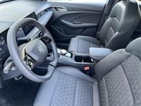 Nuevo MG MG3 Luxury 195 CV (143 kW) 2026 Otro Utilitario