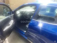 Usado Renault Clio V Zen 130 CV (95 kW) 2020 Azul Berlina