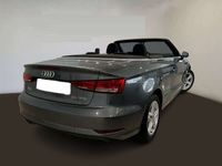 usado Audi A3 Cabriolet 35 TFSI S tronic 110kW