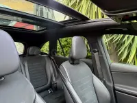 Usado Mercedes GLC220 197 CV (144 kW) 2025 Blanco SUV