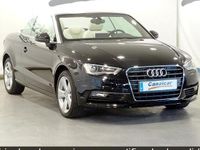 Usado Audi A3 Ambition 150 CV (110 kW) 2015