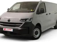 Usado VW Multivan Style 150 CV (110 kW) 2025 Monovolumen