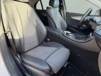 Usado Mercedes E220 193 CV (141 kW) 2020 Blanco Berlina