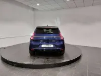 Usado Renault 5 E-Tech Iconic 110 kW (150 CV) 2024 Azul Berlina