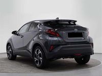 Usado Toyota C-HR Advance 122 CV (89 kW) 2023 SUV