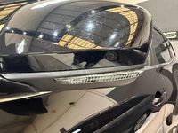 Usado Renault Kadjar Zen 130 CV (95 kW) 2017 Negro SUV