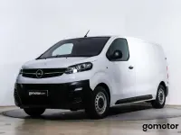 Usado Opel Vivaro 102 CV (75 kW) 2023 Monovolumen