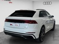 Usado Audi Q8 286 CV (210 kW) 2023 SUV