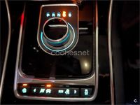 Usado Jaguar XF Pure 180 CV (132 kW) 2018 Blanco Berlina