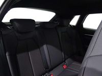 Usado Audi A3 Sportback S-Line 150 CV (110 kW) 2025 Blanco Utilitario