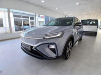 Usado MG Marvel R Luxury 132 kW (180 CV) 2025 Eléctrico SUV