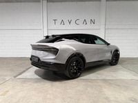 Nuevo Lotus Eletre 675 kW (918 CV) 2025 Eléctrico SUV