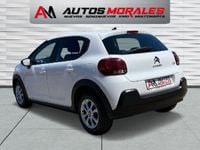 Imagen 3