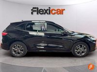 Usado Ford Kuga ST-Line X 150 CV (110 kW) 2023 Negro SUV